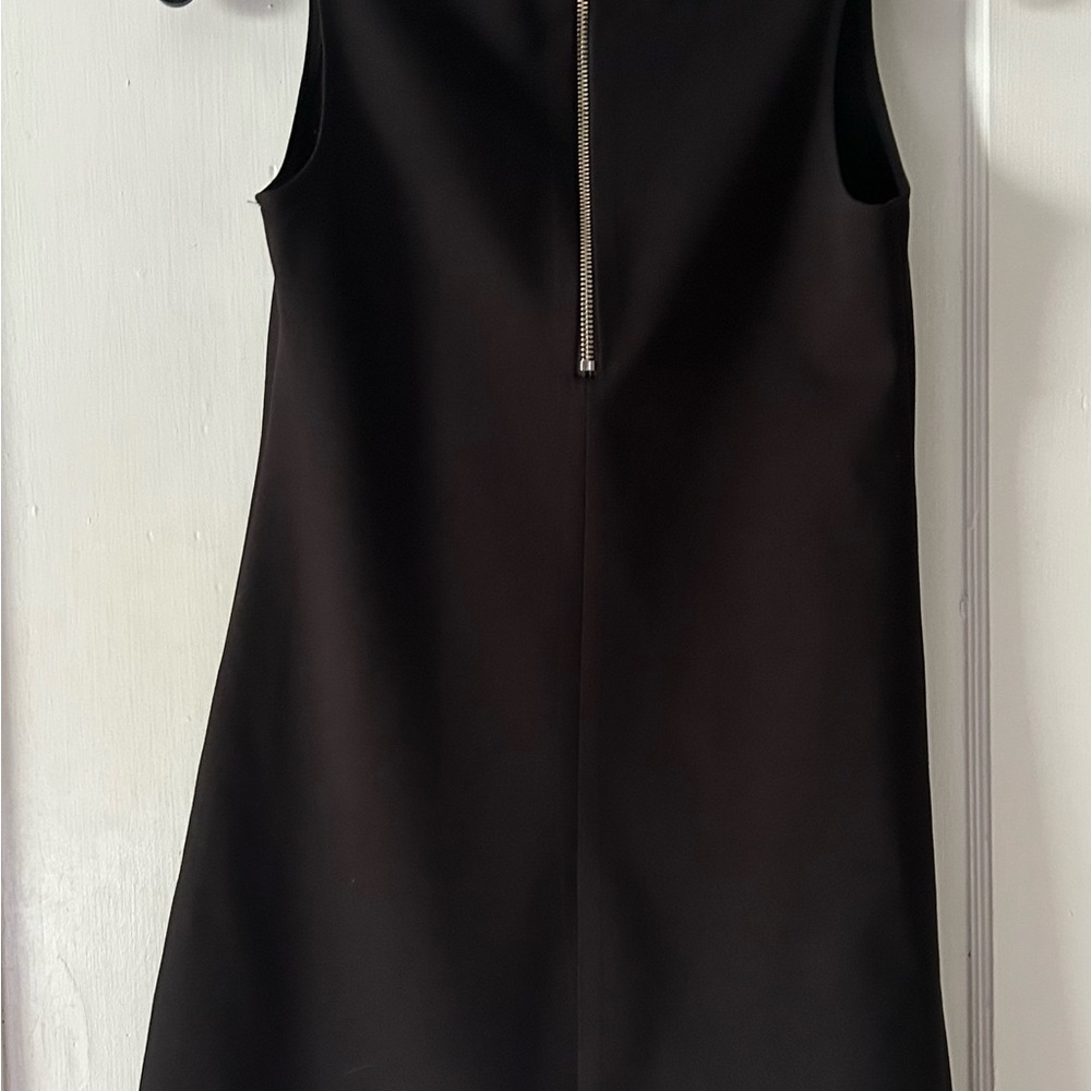 LITTLE BLACK DRESS - Picture 2 of 4